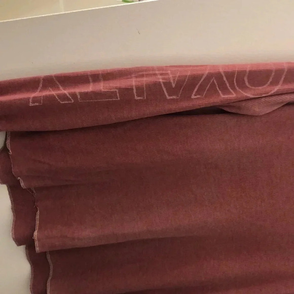 Vintage Guess Jeans Long Sleeve Top - Picture 2 of 6